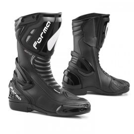 Boots - Forma Boots - FRECCIA DRY
