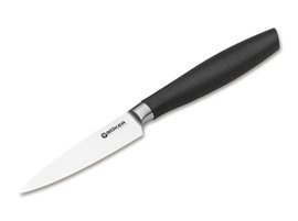 "CORE PROFESSIONAL PEELING" KONYHAKÉS - BOKER