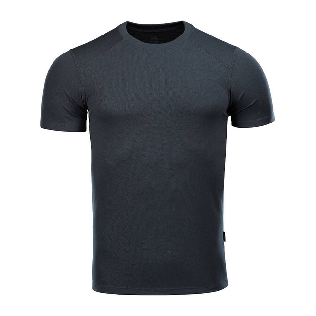 PÓLÓ SWEAT-WICKING GEN. II - DARK NAVY BLUE - M-TAC