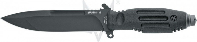 Fox kés FKMD Mars Collection Sputnik - 13