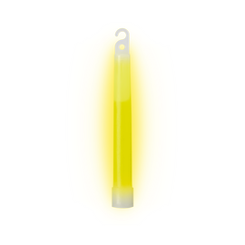 LIGHTSTICK 6 - 15 x 1.5 cm - Helikon-Tex - YELLOW