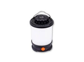 Camping Lantern - Fenix CL30R - Black