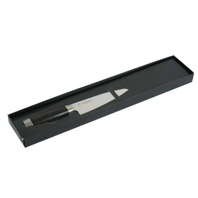 UNIVERZÁLIS KÉS - CLASSIC 1891 - MORAKNIV® - FEKETE