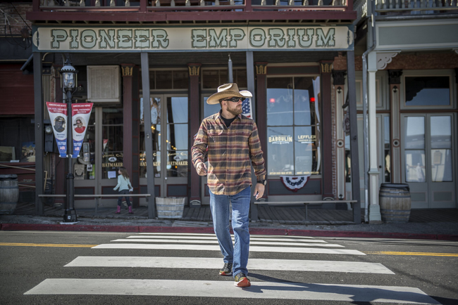 GREYMAN ING - KÖDÖS RÉT KOCKÁS - HELIKON