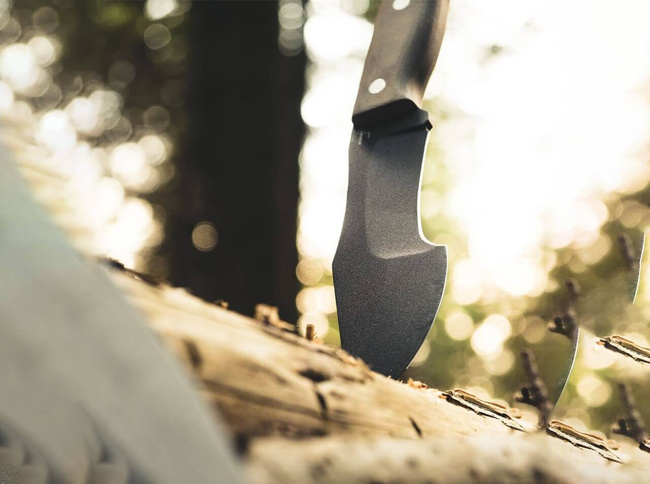 "MINI TRACKER" Zsebkés - BOKER PLUS