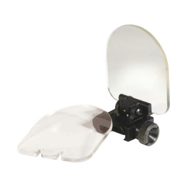 Red Dot védelem – Cybergun