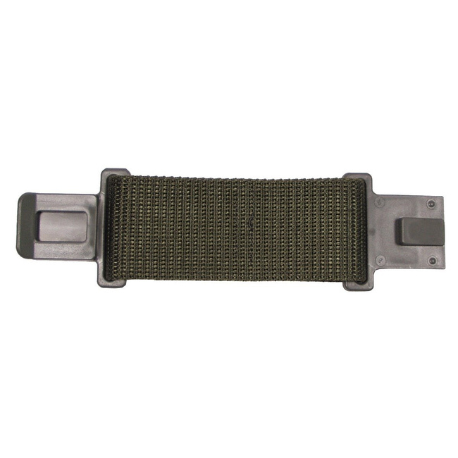 US belt extension, for LC2, original, like new