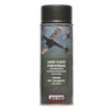 Spray Paint, Fosco Army Spray - BW. Feldgrau - Ral 6006