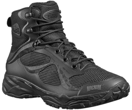 BAKANCS MAGNUM OPUS MID