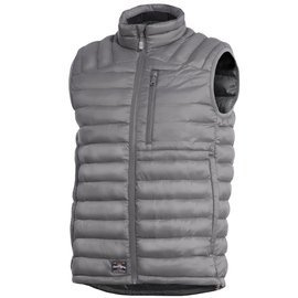MELLÉNY - "HOMER" - PENTAGON® - SZÜRKE
