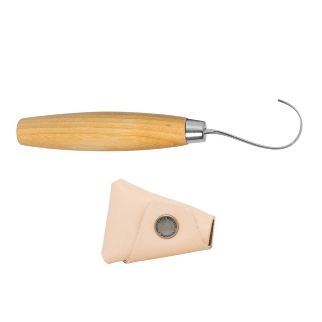 FAFARAGÓ HOROGKÉS 164 JOBBRA - MORAKNIV®