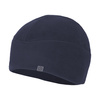 WATCH HAT - "OROS" - Pentagon® - MIDNIGHT BLUE