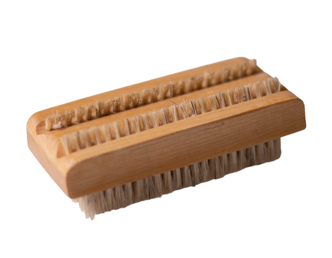 KÜLÖNBÖZŐ KEFÉK - KATONAI TÖBBLET ROMÁN HADSEREG