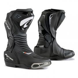 Csizma, bakancs - Forma Boots - HORNET