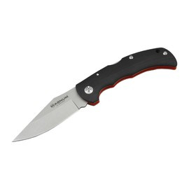 POCKET KNIFE MOST WANTED - MAGNUM BY BOKER