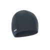 URBAN BEANIE CAP - MERINO WOOL - Helikon-Tex - SHADOW GREY