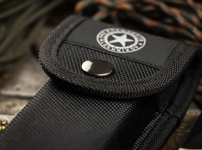 Böker Plus KAL-14 Zsebkés