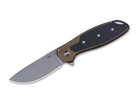 Jake zsebkés - CRKT® - Zsebkés