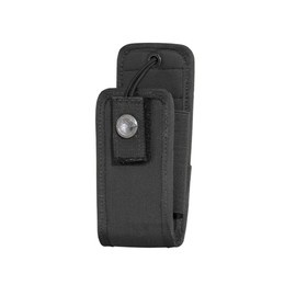 ÖVTARTÓ TOK - "ECHO CB" - Pentagon® - FEKETE