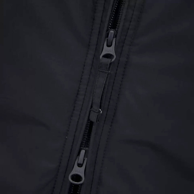 MIG 4.0 G-Loft kabát - Carinthia - Fekete