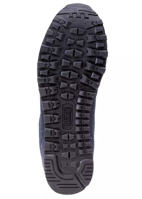 ALKALMI SPORTCIPŐ - "RADAN" - Magnum® - SÖTÉTKÉK