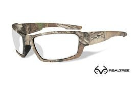 REBEL keret Realtree Xtra® Camo