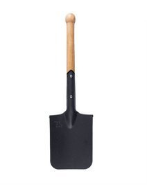 WWII FIELD SHOVEL (REPRO)