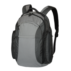 TAKTIKAI HÁTIZSÁK - DOWNTOWN® - 27 L - Helikon-Tex® - SZÜRKE