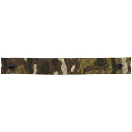 GB ancillaries part, Osprey MK IV, MTP, like new 30 cm