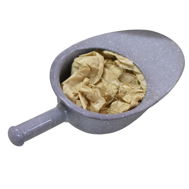 ZOMÁNCOZOTT ORVOSI ÁGYTÁL - KATONAI TÖBBLET ROMÁN HADSEREG