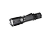 Fenix TK20R
