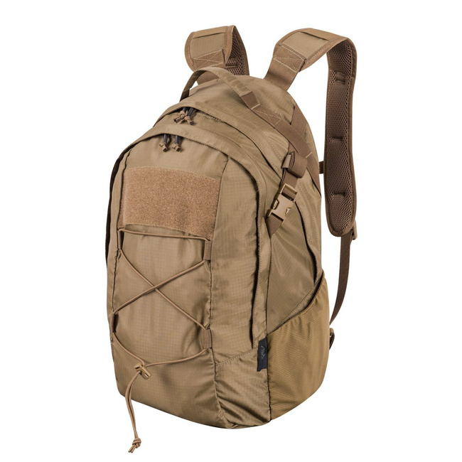 HÁTIZSÁK - EDC LITE® - 21 L - Helikon-Tex® - COYOTE