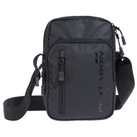 Stealth Black