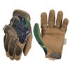 TAKTIKAI KESZTYŰ - "ORIGINAL" - MECHANIX® - WOODLAND CAMO