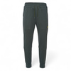 Pants for men - ELBRUS REGIN III - Green - Magnum