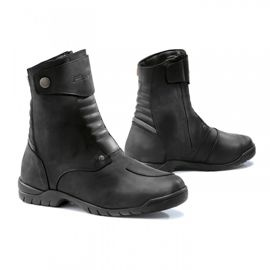 Csizma, bakancs - Forma Boots - PORTOFINO