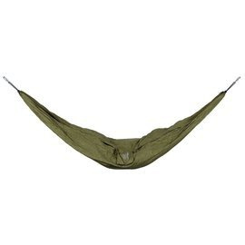 Hammock, Light, OD green