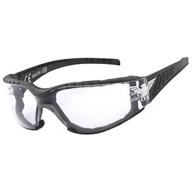 KATONAI SPORT SZEMÜVEG - KHS® Tactical Eyewear - ÁTLÁTSZÓ