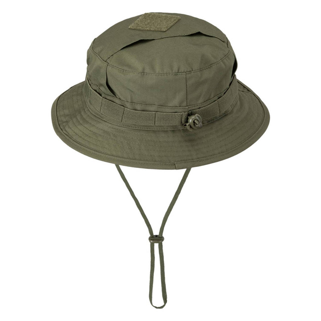 CPU® SAPKA - PAMUT RIPSTOP - Helikon-Tex® - LENGYEL SIVATAG
