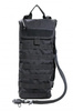 HYDRATION PACK ´TF1´ 3.0 L BLACK