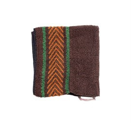 East German Terry Towel - Used