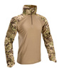 LYCRA COMBAT ING - DEFCON 5® - MULTILAND