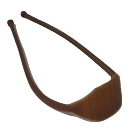 Csere gumiabroncs műanyag csúzlihoz AJ300