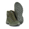 CSIZMA TACTICAL DEMI-SEASON - RANGER GREEN - M-TAC