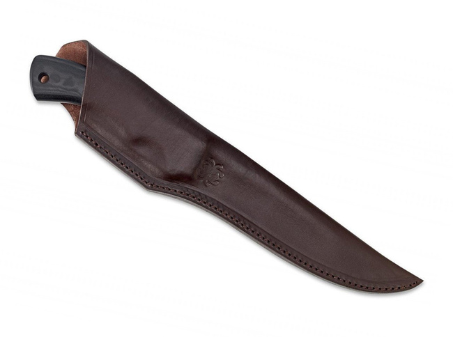 "SUSTAIN" ZSEBKÉS - SPYDERCO