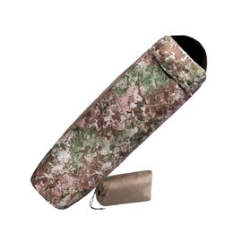 Moduláris hálózsákhuzat 3 réteggel - WASP I Z2 - Mil-Tec