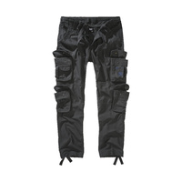 Anthracite [eng]