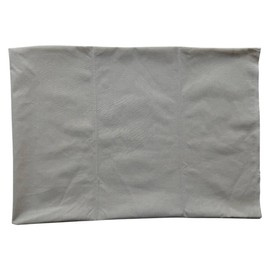 PÁRNAHUZAT - 68x48cm - ROMÁN HADSEREG KATONAI FELESLEG - JÓ ÁLLAPOTBAN