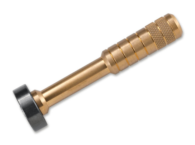 MULTITOOL "HEX BIT DRIVER TOOL" - BOKER