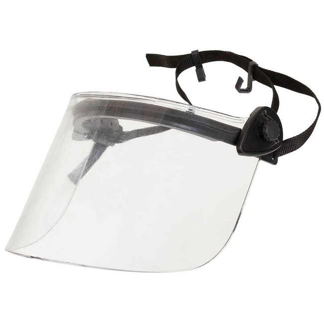 SISAK NAPELLENZŐ - PAULSON DK5-X - KATONAI FELESLEG - HASZNÁLT